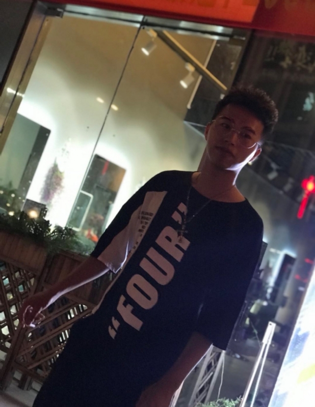 寻找的第二张照片--上饶相亲服务中心