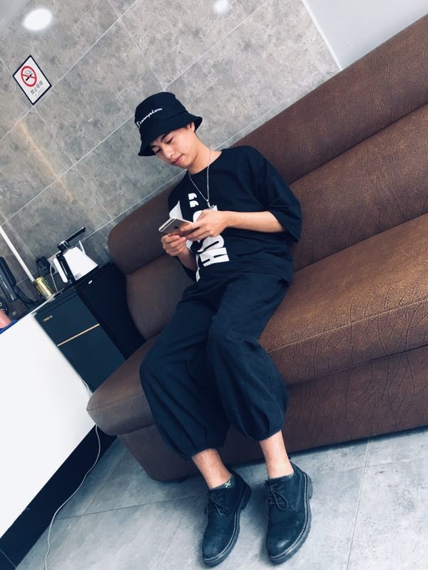 寻找的第三张照片--上饶相亲服务中心