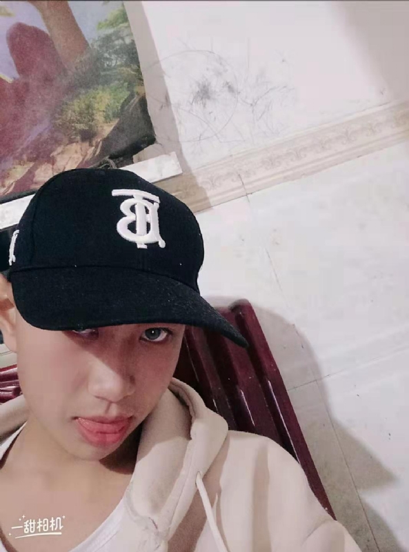 杰少的第一张照片--上饶相亲服务中心