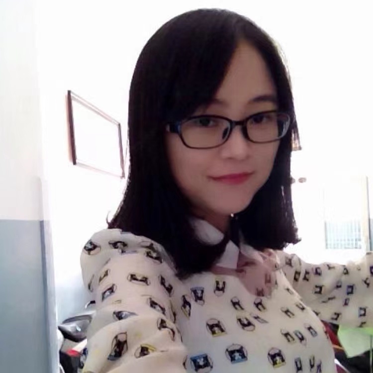 游侠儿的第一张照片--上饶相亲服务中心