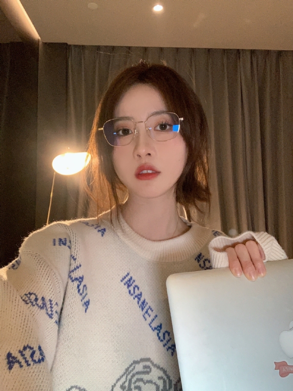 小曦的第一张照片--上饶相亲服务中心