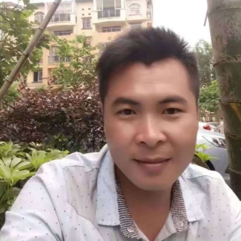 有缘人的第一张照片--上饶相亲服务中心