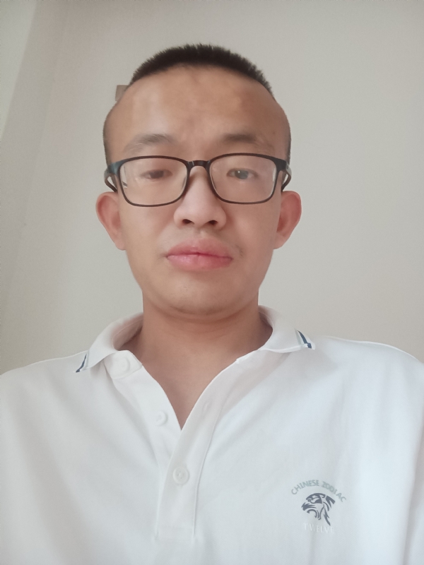 低调做人，高调做事的第一张照片--上饶相亲服务中心