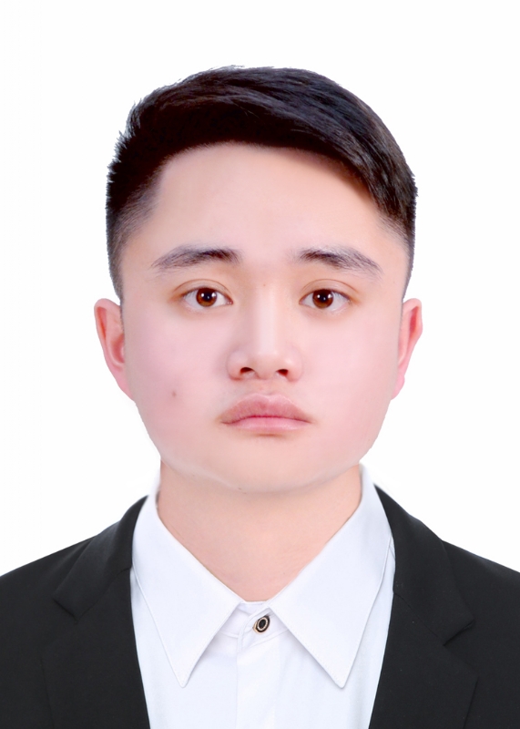 沐风的第二张照片--上饶相亲服务中心