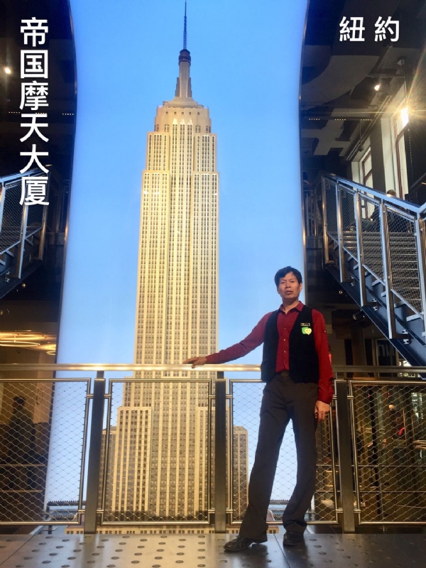 郝仁的第一张照片--上饶相亲服务中心