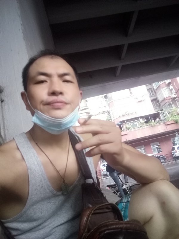 H21的第二张照片--上饶相亲服务中心