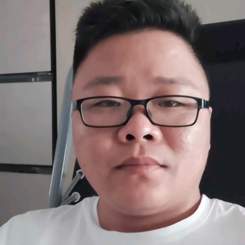 You的第一张照片--上饶相亲服务中心