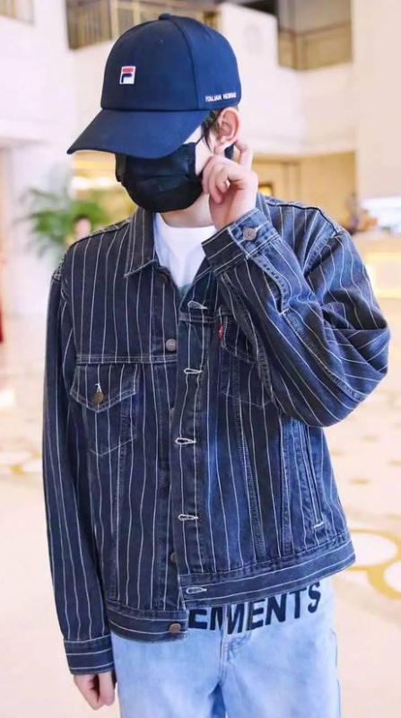 我就是我的第一张照片--上饶相亲服务中心