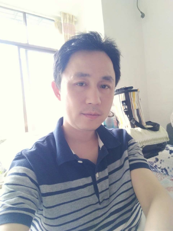 如果爱请深爱的第二张照片--上饶相亲服务中心