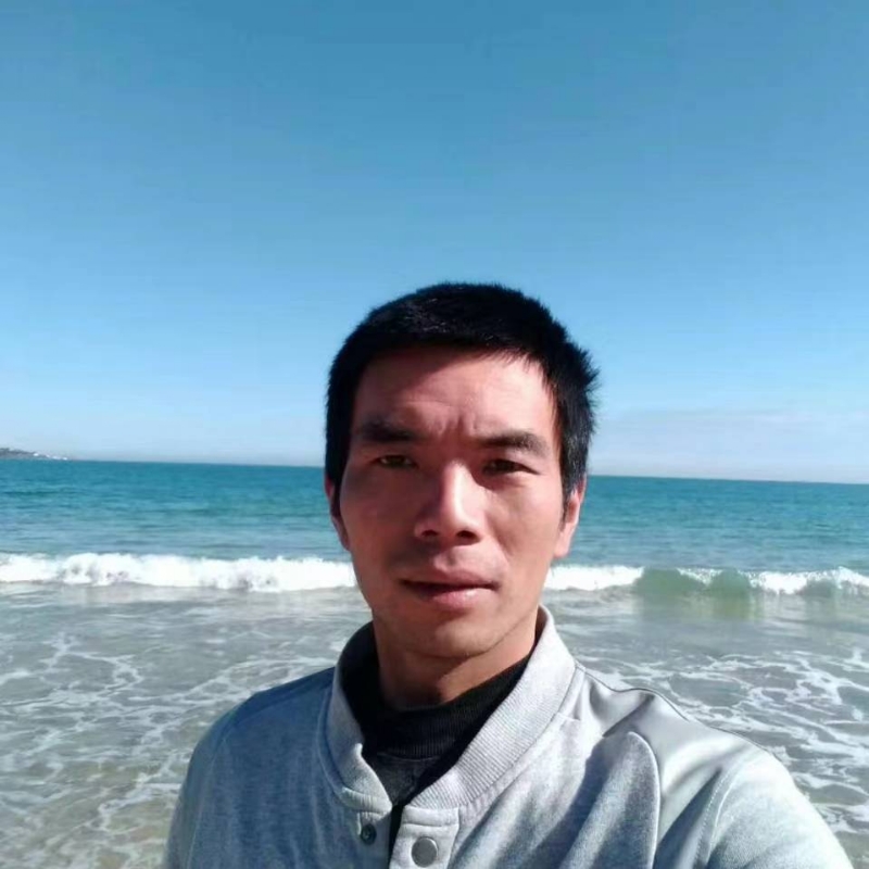 兰舟的第二张照片--上饶相亲服务中心