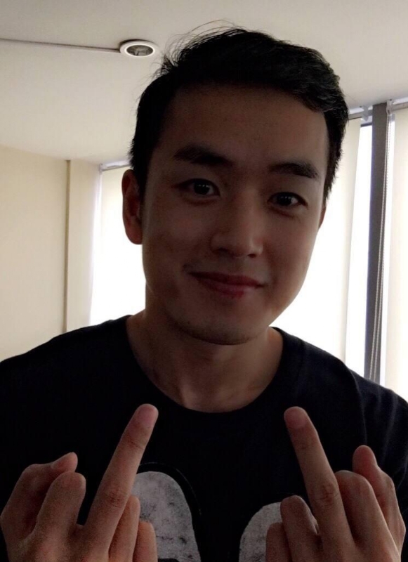 abao的第一张照片--上饶相亲服务中心