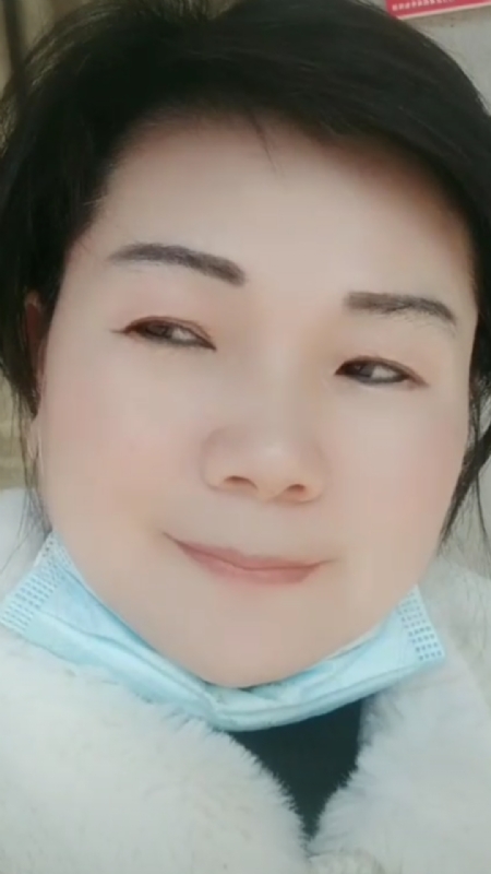 一诺的第一张照片--上饶相亲服务中心