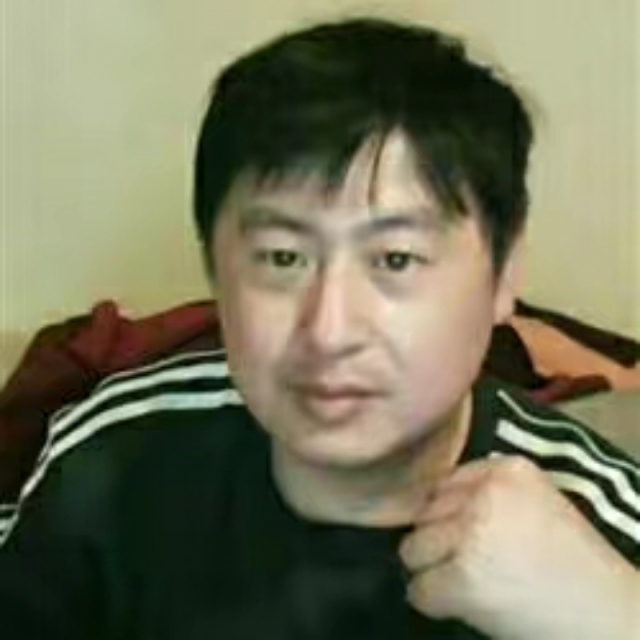 灰太狼的第一张照片--上饶相亲服务中心