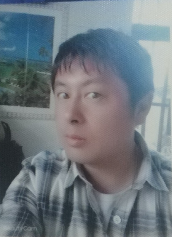 灰太狼的第二张照片--上饶相亲服务中心