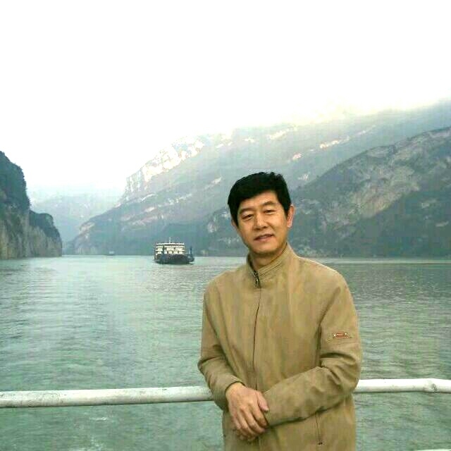 优秀善良178/72的第一张照片--上饶相亲服务中心