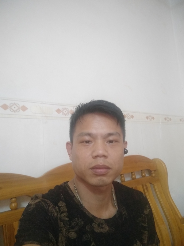 志文的第一张照片--上饶相亲服务中心