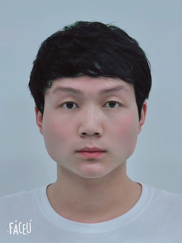 粉墨的第一张照片--上饶相亲服务中心