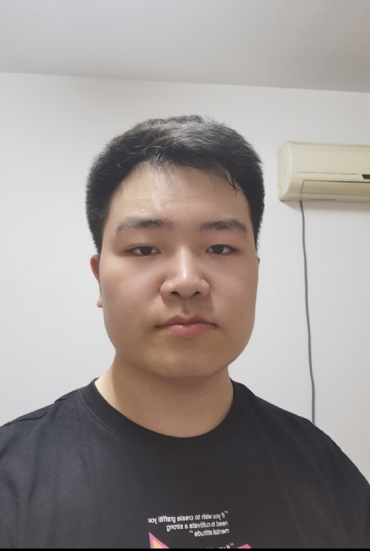 山已几的第一张照片--上饶相亲服务中心