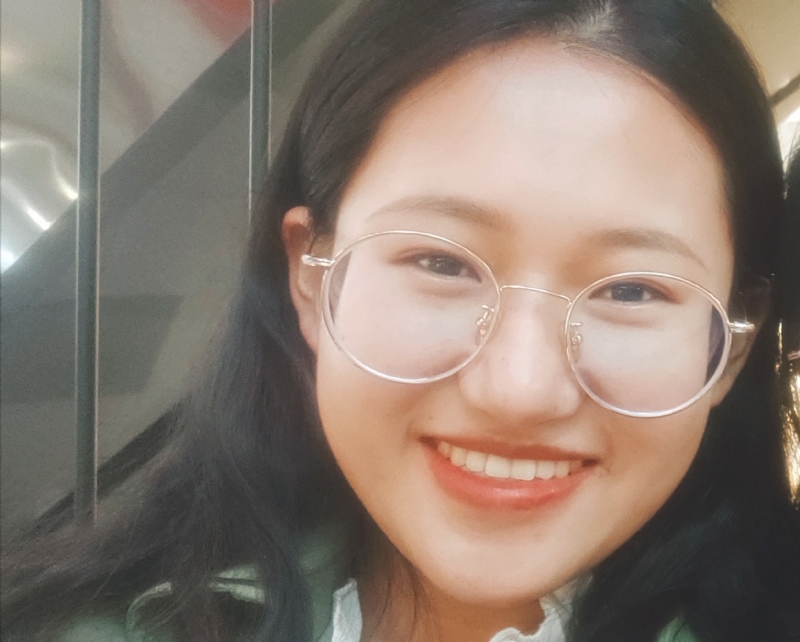 lucky的第一张照片--上饶相亲服务中心