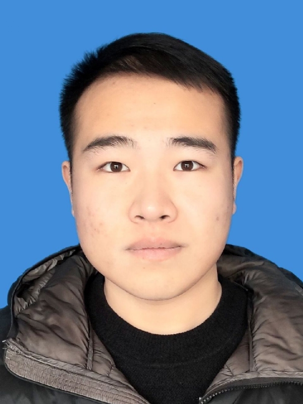 回到风里的第一张照片--上饶相亲服务中心