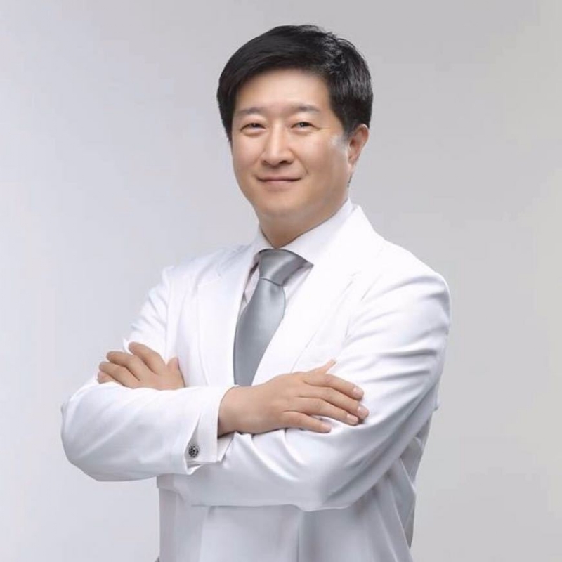 王伟的第二张照片--上饶相亲服务中心