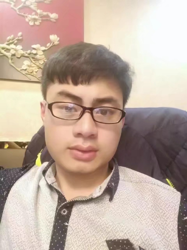 归宿的第三张照片--上饶相亲服务中心