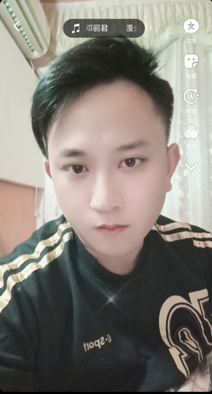 余生都是你自己的第一张照片--上饶相亲服务中心