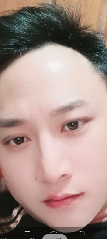 余生都是你自己的第二张照片--上饶相亲服务中心