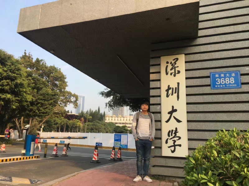 暮霭沉沉楚天阔的第一张照片--上饶相亲服务中心