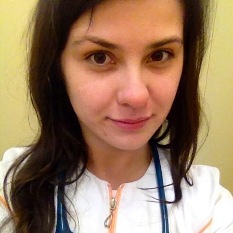 Marrie78的第一张照片--上饶相亲服务中心