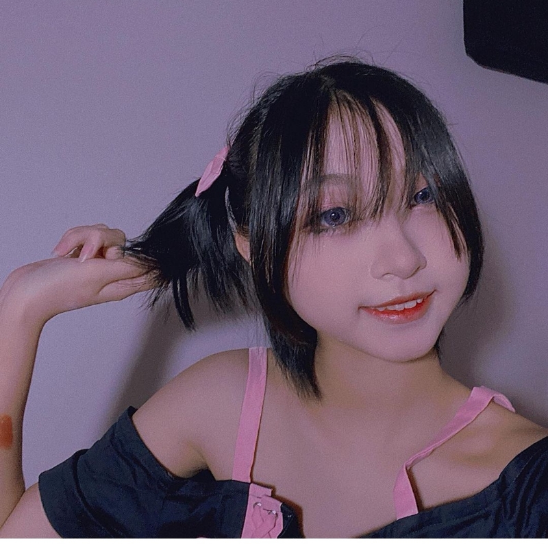 许洛的第一张照片--上饶相亲服务中心