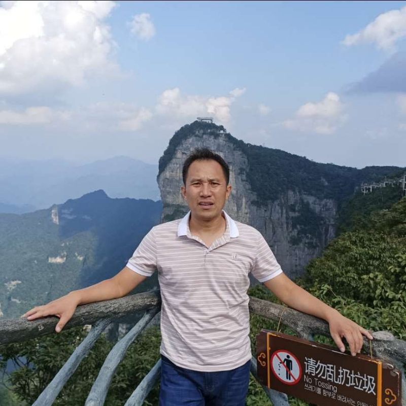 爱人的第一张照片--上饶相亲服务中心