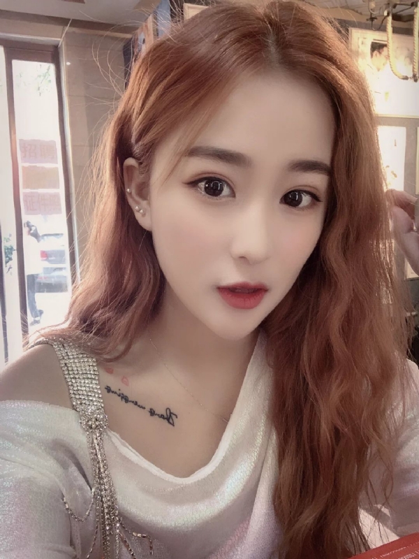 佳瀨fe939的第一张照片--上饶相亲服务中心