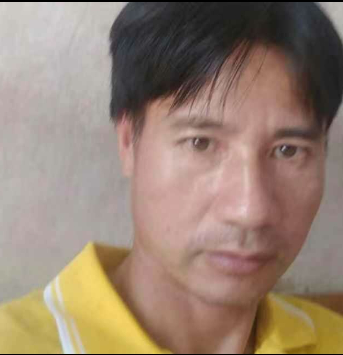 寻缘的第二张照片--上饶相亲服务中心