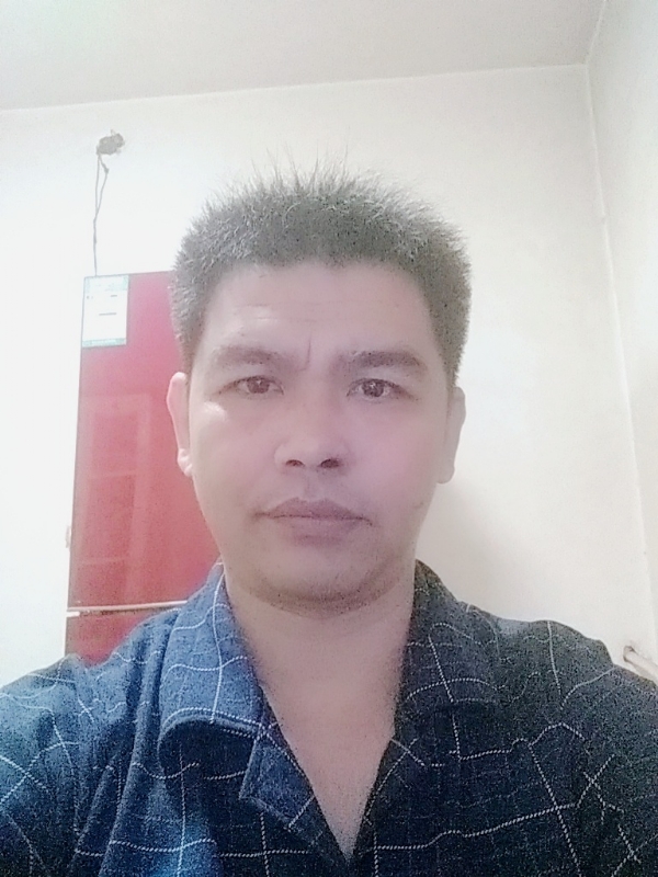 爱欲望强哥的第一张照片--上饶相亲服务中心