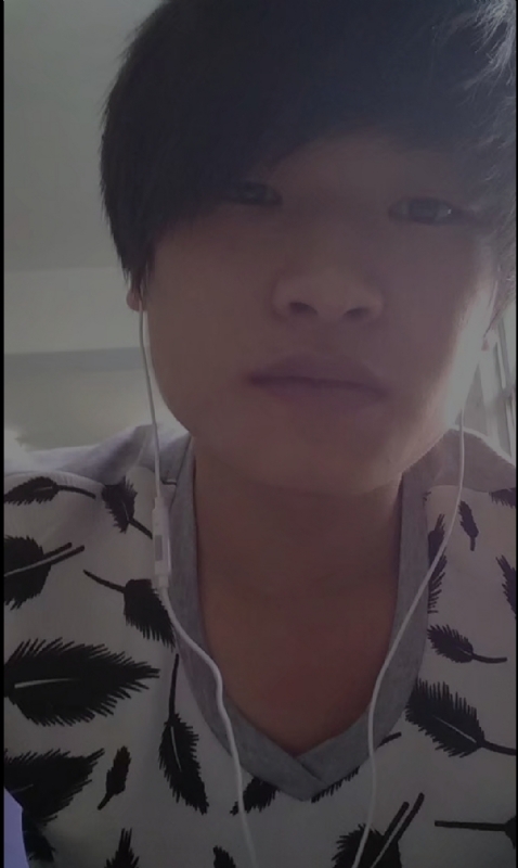 吃饱了没的第一张照片--上饶相亲服务中心