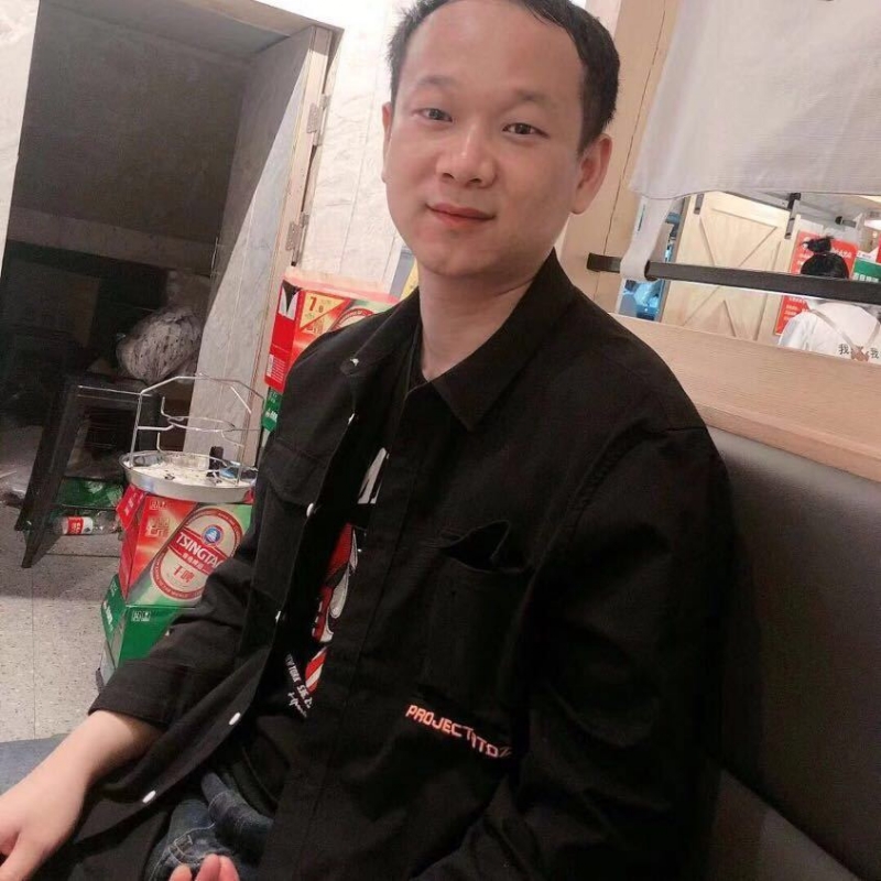 爱情湾的第一张照片--上饶相亲服务中心