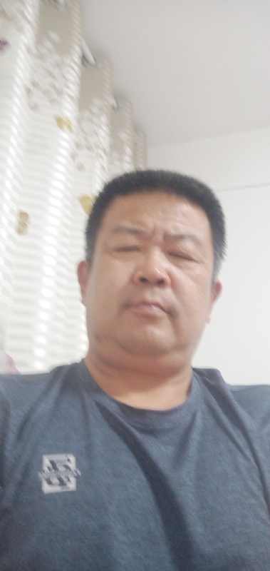 随缘的第二张照片--上饶相亲服务中心