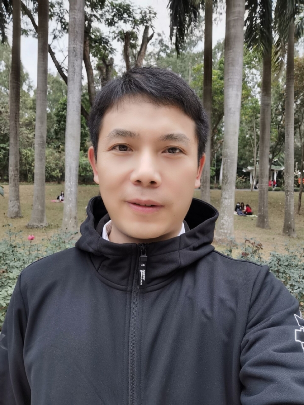 爱的诺言的第一张照片--上饶相亲服务中心