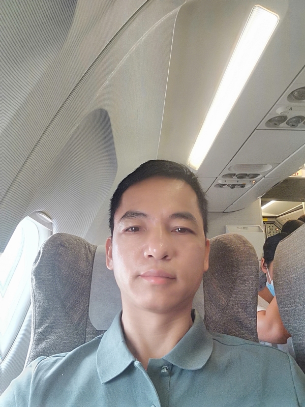 萧何的第一张照片--上饶相亲服务中心