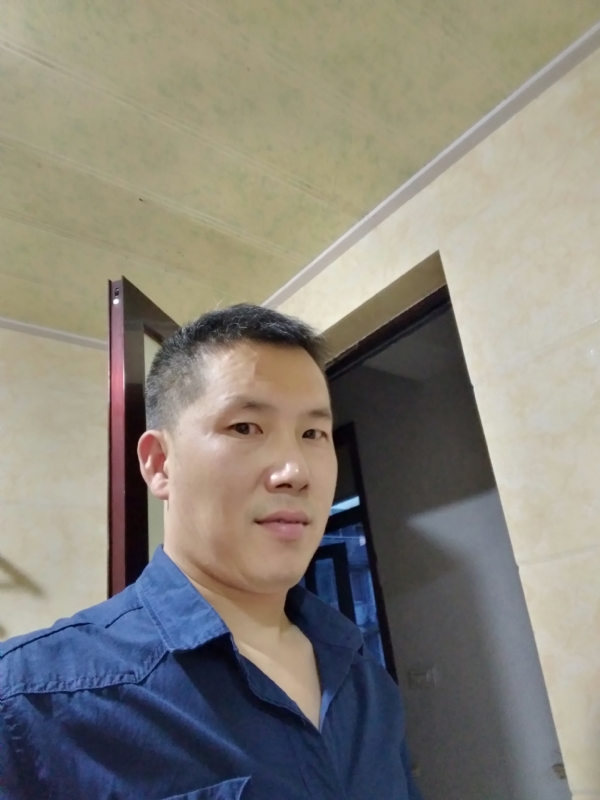 余生搀扶走的第一张照片--上饶相亲服务中心