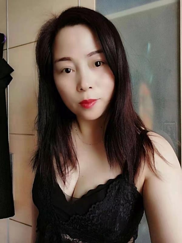 叮叮的第一张照片--上饶相亲服务中心