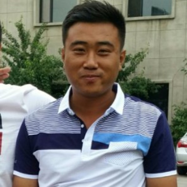 哈喽的第一张照片--上饶相亲服务中心