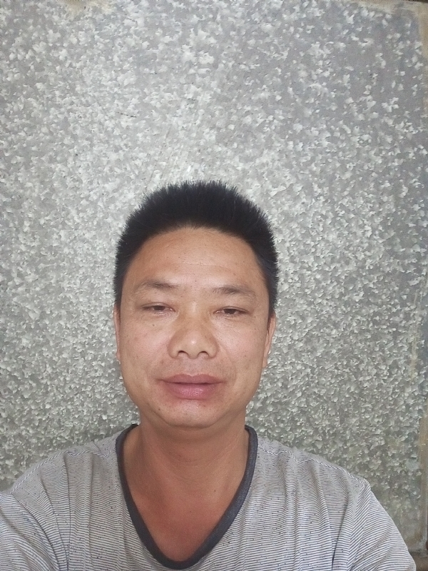 白茫茫的第一张照片--上饶相亲服务中心