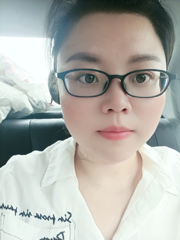 一念永恒的第一张照片--上饶相亲服务中心