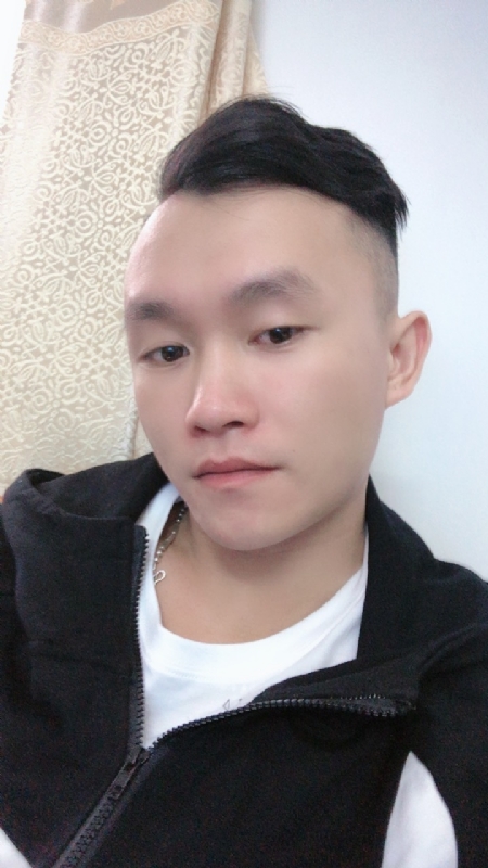 士多啤梨的第一张照片--上饶相亲服务中心