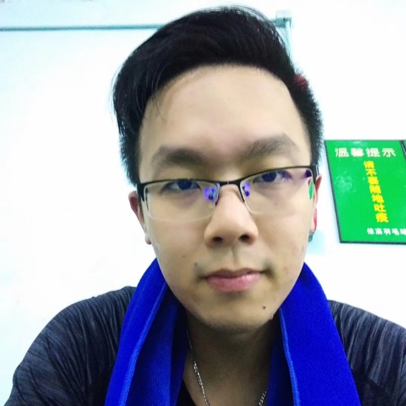 星空之下的第一张照片--上饶相亲服务中心