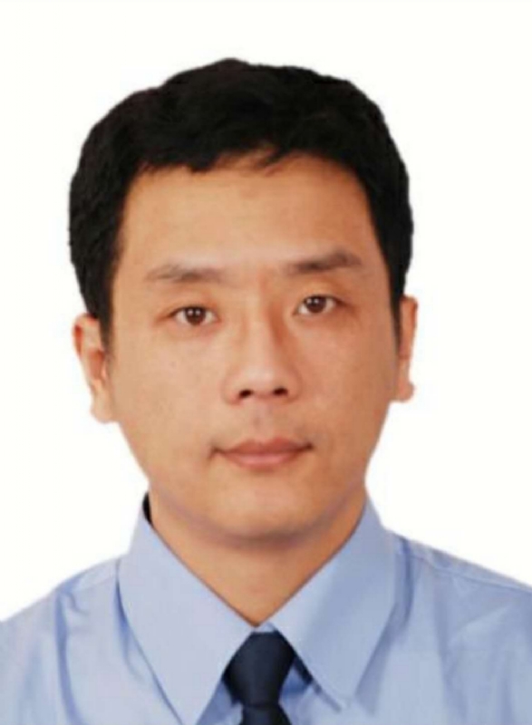 雨落凡尘的第一张照片--上饶相亲服务中心