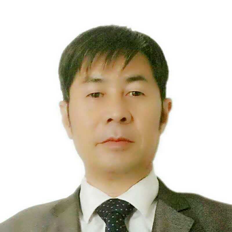 一笑的第一张照片--上饶相亲服务中心