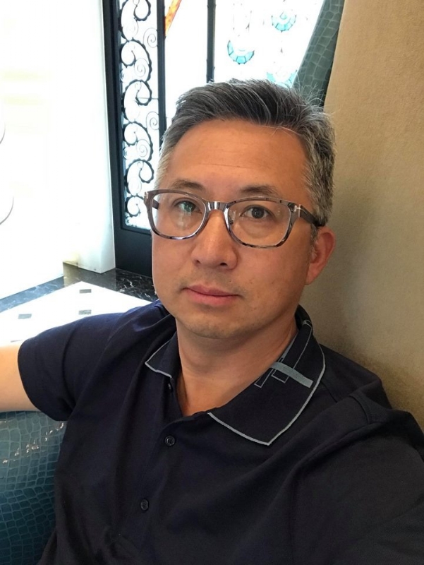 爱心的第一张照片--上饶相亲服务中心